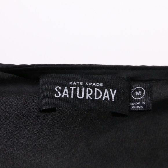 Kate Spade Saturday Tank Top - Picture 7 of 8